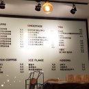 반반스프링스 이미지
