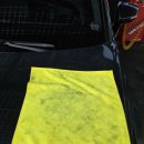 노터치 자동세차 세차의고수 김해점 이미지