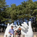 해포목장 이미지