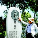 본역여인숙 티스토리