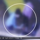 또래친구어린이집 이미지