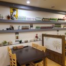 어도정수사일식 이미지