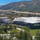 보잉카서비스 이미지