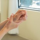 예스재활의학과의원 이미지