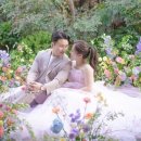 플라워 짐 이미지