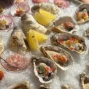 송파나루역4번출구 이미지