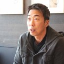 피시케어 이미지