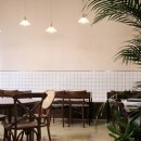 [공지] 서울 편집샵, 오프라인 매장 옷가게 리스트 총모음