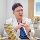 중3-372 R 이미지