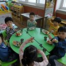 단계초등학교 병설유치원 이미지