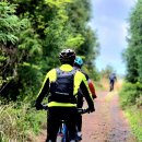 우진풍력 이미지