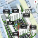 양덕동104 이미지