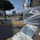 강비뇨기과의원 이미지