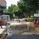 비상소화장치함-6 이미지