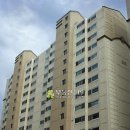 영통로 26번길 이미지