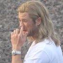 세븐일레븐 상도한마을점 | 블로그를 존댓말로 써야할까 반말로 써야할까