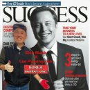 현암로125번길 이미지