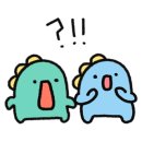 카페다이브 네이버블로그