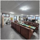 부산노인재가복지센터 이미지