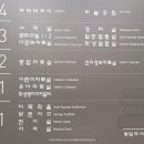 봉담도서관 1층 이미지