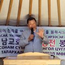 서남교회 이미지