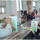 가나안노인복지센터 이미지