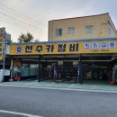 선수카정비