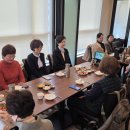 이화식탁 이미지