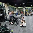 SP crossfit 네이버블로그