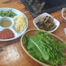 고창심원풍천수산 이미지