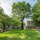 불꽃쉼터 이미지