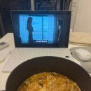 고고 장구 교실 | 이런 비행만 계속있으면 좋겠다😍 easy peasy 마닐라 턴 비행일기 (+워크샵은 덤)