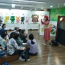 책이랑 보드게임이랑 이미지