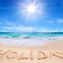 잠실복싱다이어트 이미지