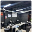 영동시장 이미지