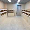 유가농장 이미지