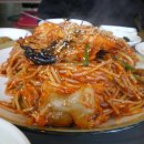 동원물텀벙 이미지