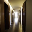 런더너호텔 광안점 이미지