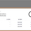 렌탈톡 이미지