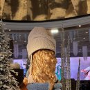 호텔 엠지엠(MGM)(자갈치역점) | 미국 서부 여행 후기 1편: 라스베가스 100% 즐기기(MGM Grand 호텔, 카지노 맛집, 호텔로비투어, 스피어...