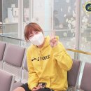 대찬 메디칼 이미지