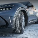 사우타이어 이미지