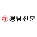 평성공인중개사사무소 이미지