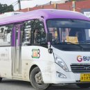 017-운정1-017 이미지