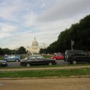 상원빌딩 이미지