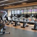 행복슈퍼-상봉 이미지