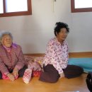 명당경로당 이미지