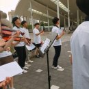 킹스비젼선교센터 | 뭉의 SOS Outreach 후기