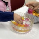 가족과 함께하는 그림책 놀이 이미지