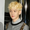 케이파마 이미지